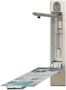 Интерактивная доска DonView DI-93IND-ZH03PA, 93" 76581378