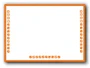 Интерактивная доска Newline KB30-75 997039279
