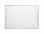 Интерактивная доска TRIUMPH BOARD 89" MULTI Touch IR 10 6783920