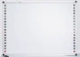 Интерактивная доска Gaoke GK-880H/82S 357510309