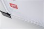 Интерактивная доска Gaoke GK-880H/82S 357510309