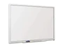Интерактивная доска TRIUMPH BOARD 78 Multi Touch 1862796199