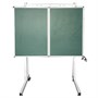 Интерактивная доска Classic Solution CS-VA83g 990477067
