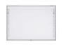 Интерактивная доска Newline TruBoard R3-1000 972510581