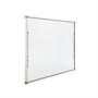 Интерактивная доска DonView DB-90IND-H03 717644127
