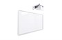 Доска интерактивная MimioBoard 80" 6 TouchBoard 2009351123