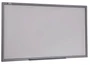 Интерактивная доска Hanshinboard DTO-i10-101S 859531790