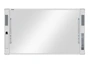 Интерактивная доска DonView HI-153IW-ZH03PA 1378594039