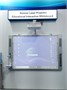 Интерактивная доска DonView HI-153IW-ZH03PA 1378594039