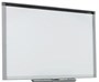 Интерактивная доска SMART Board SBX885 1783718376