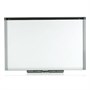 Интерактивная доска SMART Board SBX885 1783718376