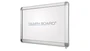 Интерактивная доска TRIUMPH BOARD 89" MULTI Touch 6 390132929