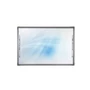 Интерактивная доска Classic Solution CS-IR-69Tp 648851077