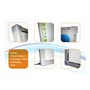 Интерактивная доска Classic Solution CS-IR-69Tp 648851077