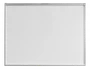Интерактивная доска Hanshinboard DOP2-IWB-91 1594212837