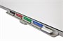 Интерактивная доска Hanshinboard DTO-i10-69S 1756946209