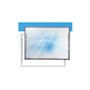 Интерактивная доска Classic Solution CS-IR-84Tp 1225799682