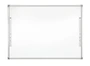 Интерактивная доска EdBoard EDB88IB 1128159416