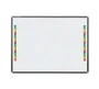 Интерактивная доска TeachTouch Board 88" 1984185394