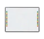Интерактивная доска TeachTouch Board 78" 118680156