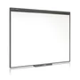 Интерактивная доска SMART Board SB480 600574942