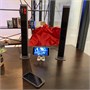 Аудиосистема-саундбар Endos V2020 для интерактивных досок и панелей 1109095002