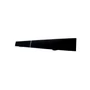 Акустика Promethean ActivSoundBar 3 209074813