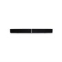 Акустика Promethean ActivSoundBar 3 209074813