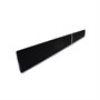 Акустика Promethean ActivSoundBar 3 209074813
