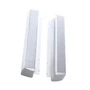 Акустика TRIUMPH BOARD DT Speakers grey для TB DUAL / MULTI TOUCH 1342905250