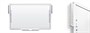 Акустика TRIUMPH BOARD [MT Speakers] 40W для MULTI TOUCH NEW 318931233