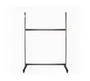Мобильная напольная стойка Screenmedia Mobile Stand M85/SM101 1123693911