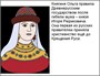CD-ROM. Проектная деятельность. Рисуем, считаем, создаём Новый диск 1080671990