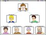 CD-ROM. Проектная деятельность. Рисуем, считаем, создаём Новый диск 1080671990