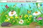 CD-ROM. Интерактивные занятия в ДОУ. Зачем божьей коровке чёрные точки? Новый диск 1476846125