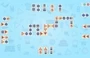 Дорожное домино. дидактическая игра для интерактивного стола Новый диск 666488128