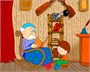 Готовимся к школе. Приключения в мире динозавров Новый диск 909797978