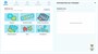 Программное обеспечение: Конструктор интерактивных игр "Секунда" 2096023379