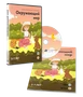 ПО для интерактивных досок и столов "Окружающий мир 5-7 лет" 2097040840