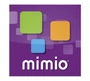 Программное обеспечение MimioMobile (лицензия на 5 лет) 29649642