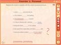 Программно-методический комплекс "Интерактивные плакаты. Английский язык. Грамматика: ЧАСТИ РЕЧИ" Новый диск 2029012900