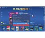 Программное обеспечение mozaBook MULTILANG - 40 языков, cрок лицензии 1 год / одно устройство 2128426097