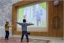 Программное обеспечение Olodim Active Версия с Kinect 2.0 1661457585