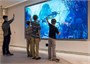 Программное обеспечение Olodim Active Версия с Kinect 2.0 1661457585