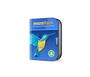 Программное обеспечение mozaBook SCHOOL-LAB PACK - для устройства учащегося минимум 10 компьютеров, cрок лицензии 1 год / один лицензионный код для школы 295746307