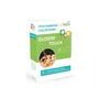 Программное обеспечение Olodim Touch 587166856