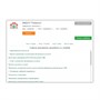 Интерактивный конструктор документов для сопровождения детей с ОВЗ Мерсибо: Кадры - Службы - Дети 2083911609