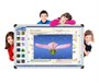 Программное обеспечение mozaBook CLASSROOM на 1 год (один выбранный язык) 1282444805