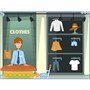 Обучающие игры Mersibo English для детей 1896067975