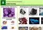 Учебно-образовательная коллекция "Знайка" «Физика. Молекулярная физика» (Электронная версия) 68409308